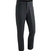 Maier Sports Wandelbroek Charles
