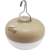Newgarden Lumche011bewlnw Led-lamp