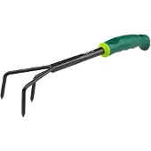 Verto Tuin Hand Cultivator 365 mm.