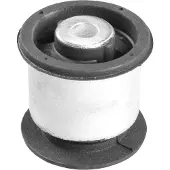 TEDGUM TED16205 Draagarmrubber