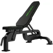 Tunturi UB90 Utility Bench Pro