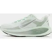 Nike Vomero 18 Women's, groen