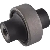 TEDGUM TED99314 Draagarmrubber