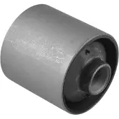 TEDGUM Lagering, wielophanging 00659932