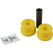 TEDGUM TED99345 Draagarmrubber