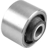 TEDGUM 00742643 Draagarmrubber