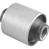 TEDGUM TED99329 Draagarmrubber