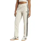 Adidas Originals Snake Firebird Track Pants Maat: 2XS | Joggingbroeken Outlet | Dames | Wit