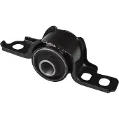 TEDGUM 00391639 Afschermhuls, draagarmrubber