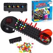 Woopie -codebrekend puzzelspel - UNI