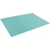 Hartmann Folidrape Protect Instrumententafelafdeklaken 150 x 200 cm | 18 stuks