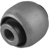 TEDGUM TED19703 Draagarmrubber