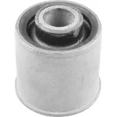 TEDGUM Voorste draagarm silentblock 460890