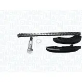 MAGNETI MARELLI 341500000590 Distributiekettingset
