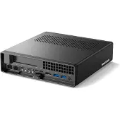 Minis Forum Ms-01-s1390 Intel Core I9-13900h Barebone Mini Pc