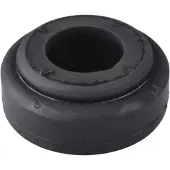 TEDGUM 00418759 Afschermhuls, draagarmrubber
