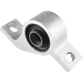 TEDGUM Voorste draagarm silentblock 642467 links