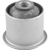 TEDGUM TED55054 Draagarmrubber