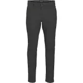 Jack & Jones Broek 'JPSTMARCO BOWIE' antraciet / donkergrijs