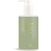 Mylène Sea Blossom Hand Soap | Vloeibare handzeep 200 ml