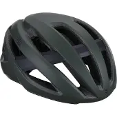 BBB Maestro Mips Helm