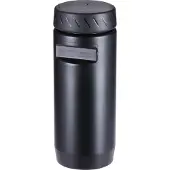 BBB Tools & Tubes 630ml Gereedschapfles Zwart