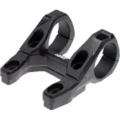 Leatt Gravity Direct Mount 6.0 Fiets Stuurpen