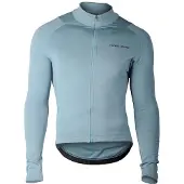 Pearl Izumi Attack Thrm Trui Met Lange Mouwen