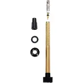 BBB Bti-159 Tubeless Kleppen 2 Eenheden