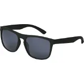 Jack & Jones Zonnebril 'JACRyder' zwart