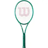 Wilson Blade 100UL V10.0