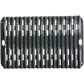 Weber Cooking grate go-anywhere gasbbq