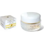 Overig Celltone slakkencreme