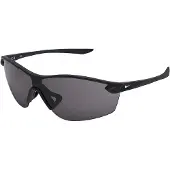 Nike Zonnebril Victory Elite
