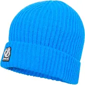 Dare 2b Heren Speed muts (Atletisch Blauw)
