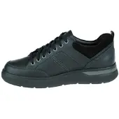 Mephisto Olivier