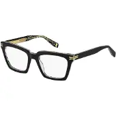 Marc Jacobs MJ 1100 TAY
