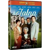 KOBA Jalna S1 - FR