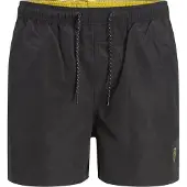 Jack & Jones JACK&JONES PLUS JPSTCRETE JJSWIM AKM SOLID PS Heren Zwembroek - Maat 44
