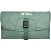 Tatonka - Small Travelcare - Toilettas groen