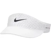 Nike Dri-fit Adv Ace Tennis