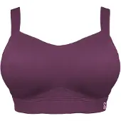 SugarShape BH 'Jive' lila