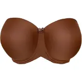SugarShape BH 'Liberty Conscious' bruin