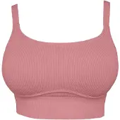 SugarShape BH 'Freeda' oudroze