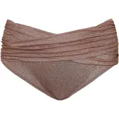 SugarShape Bikini-High-Panty VALENCIA