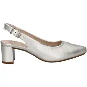 Gabor 82.260 Slingbacks | Maat 3.5
