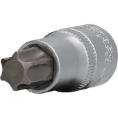 BRILLIANT TOOLS KS TOOLS doppen set T60, artikelnummer BT022978