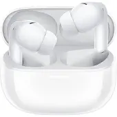 Xiaomi Redmi Buds 5 Pro True Draadloze Oordopjes