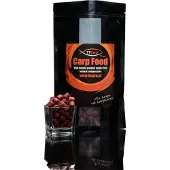 TTCarp Degeneratie Serie - Karpervoer Pellet - 12mm - 1kg