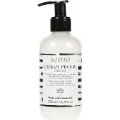 Alterego Urban Proof Cream 200 ml